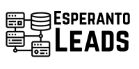 Esperanto Leads